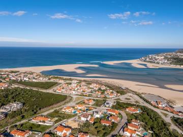 DJI_20241212112816_0264_D-HDR-copy-2