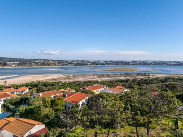 DJI_20241212113218_0297_D-HDR-copy