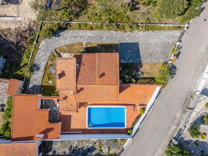 Image No.18-Maison de 6 chambres à vendre à Vau