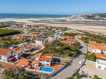 DJI_20250423164423_0204_D-HDR-copy