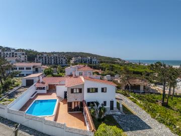 DJI_20250423164543_0214_D-HDR-copy