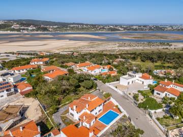 DJI_20250423164442_0210_D-HDR-copy