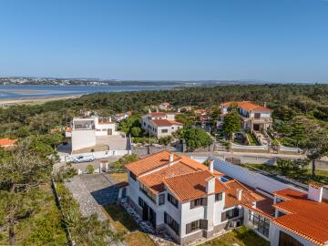 DJI_20250423164703_0228_D-HDR-copy