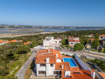 DJI_20250423164714_0231_D-HDR-copy