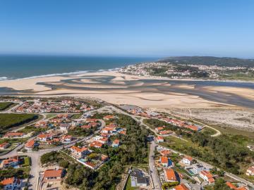 DJI_20250423165250_0258_D-HDR-copy-2