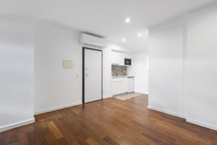 Image No.26-Appartement de 3 chambres à vendre à Sintra