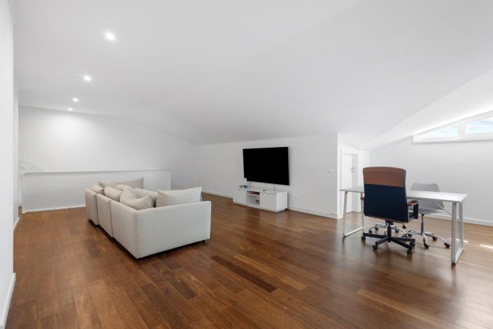 Image No.25-Appartement de 3 chambres à vendre à Sintra