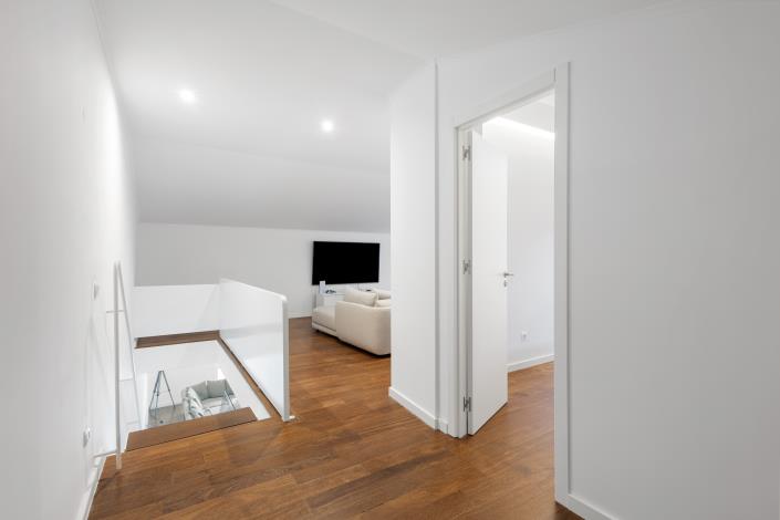 Image No.24-Appartement de 3 chambres à vendre à Sintra