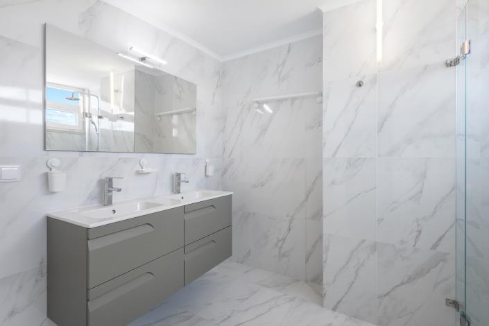 Image No.28-Appartement de 3 chambres à vendre à Sintra