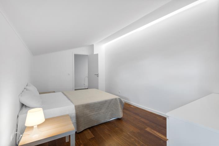 Image No.27-Appartement de 3 chambres à vendre à Sintra