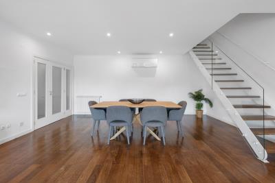 ENGEL_QuintaDaBeloura-6