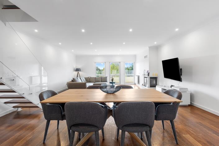 Image No.11-Appartement de 3 chambres à vendre à Sintra