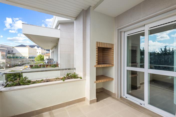 Image No.9-Appartement de 3 chambres à vendre à Sintra