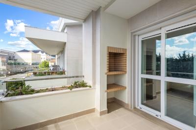 ENGEL_QuintaDaBeloura-8