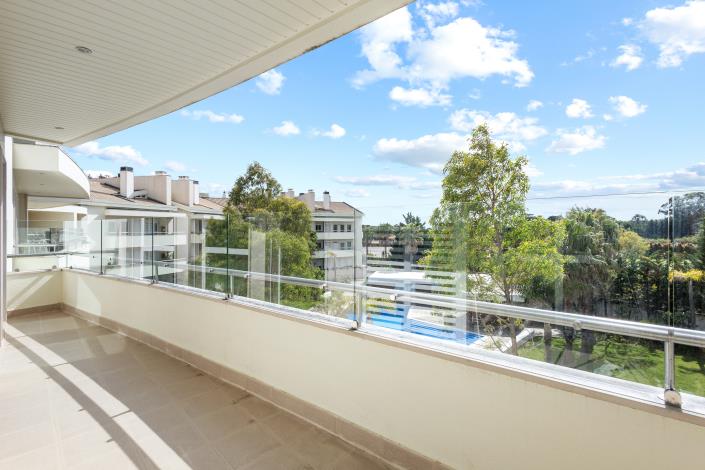 Image No.17-Appartement de 3 chambres à vendre à Sintra