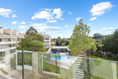 ENGEL_QuintaDaBeloura-10