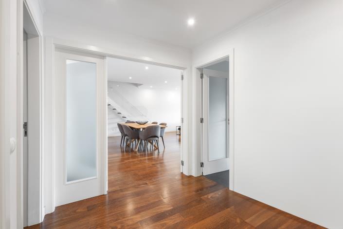 Image No.13-Appartement de 3 chambres à vendre à Sintra