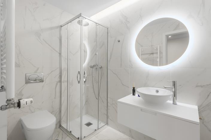 Image No.16-Appartement de 3 chambres à vendre à Sintra