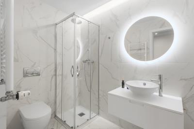 ENGEL_QuintaDaBeloura-13