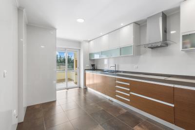 ENGEL_QuintaDaBeloura-15