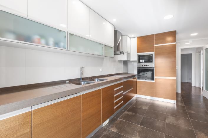 Image No.14-Appartement de 3 chambres à vendre à Sintra