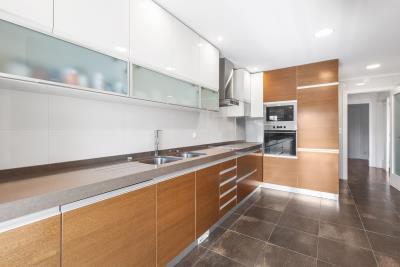 ENGEL_QuintaDaBeloura-16--1-