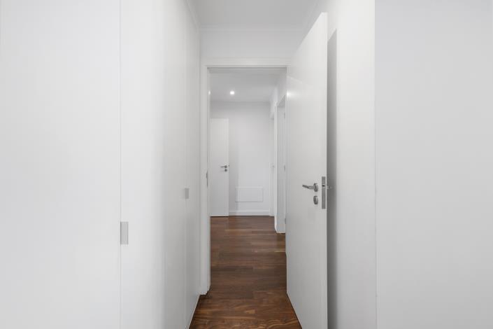 Image No.18-Appartement de 3 chambres à vendre à Sintra