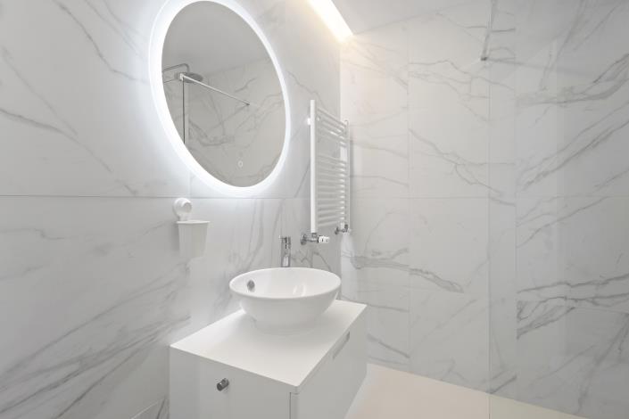 Image No.20-Appartement de 3 chambres à vendre à Sintra