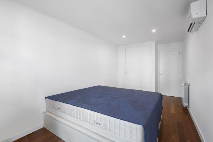 Image No.23-Appartement de 3 chambres à vendre à Sintra