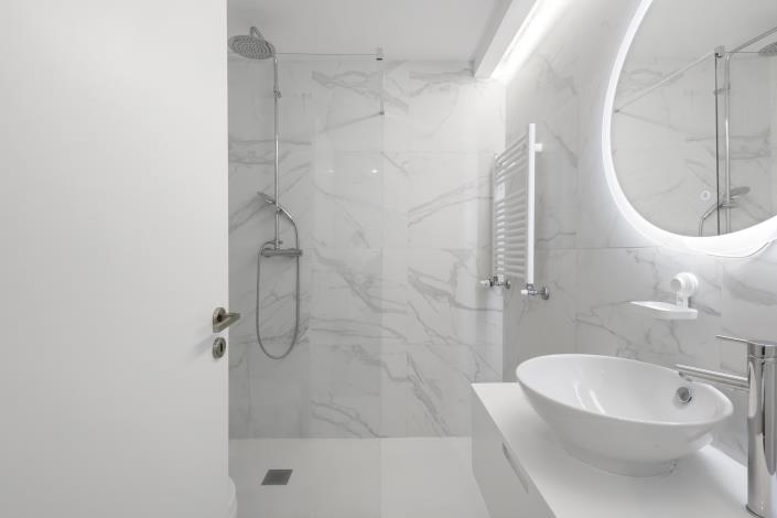 Image No.22-Appartement de 3 chambres à vendre à Sintra