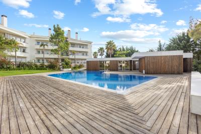 ENGEL_QuintaDaBeloura-23