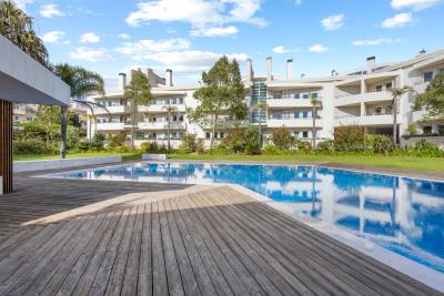 ENGEL_QuintaDaBeloura-24