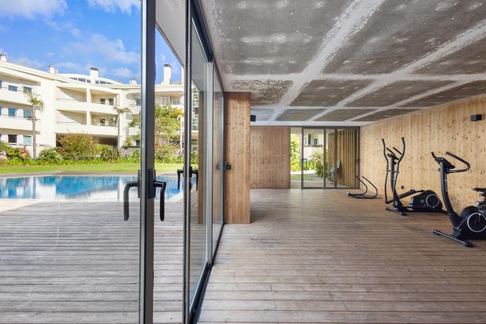 Image No.8-Appartement de 3 chambres à vendre à Sintra