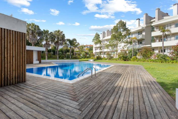 Image No.31-Appartement de 3 chambres à vendre à Sintra