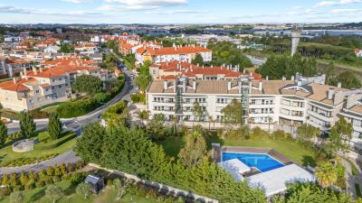 ENGEL_QuintaDaBeloura-28