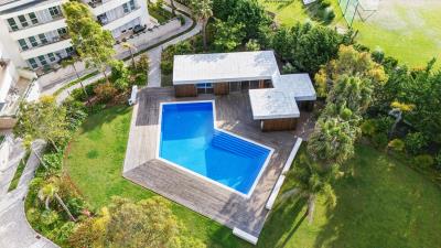 ENGEL_QuintaDaBeloura-30