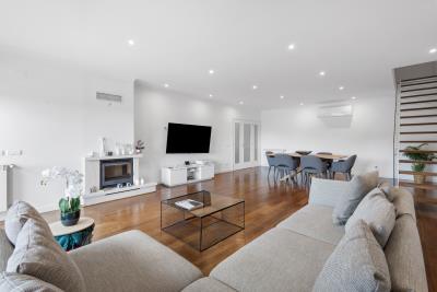 ENGEL_QuintaDaBeloura-31