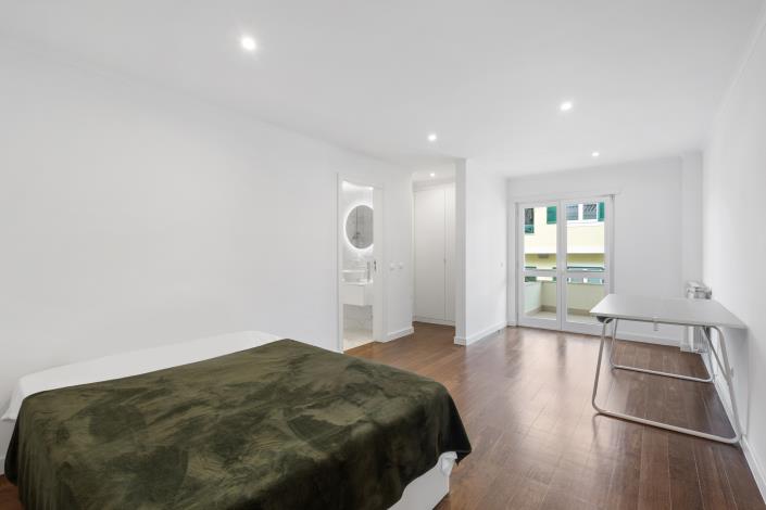 Image No.19-Appartement de 3 chambres à vendre à Sintra