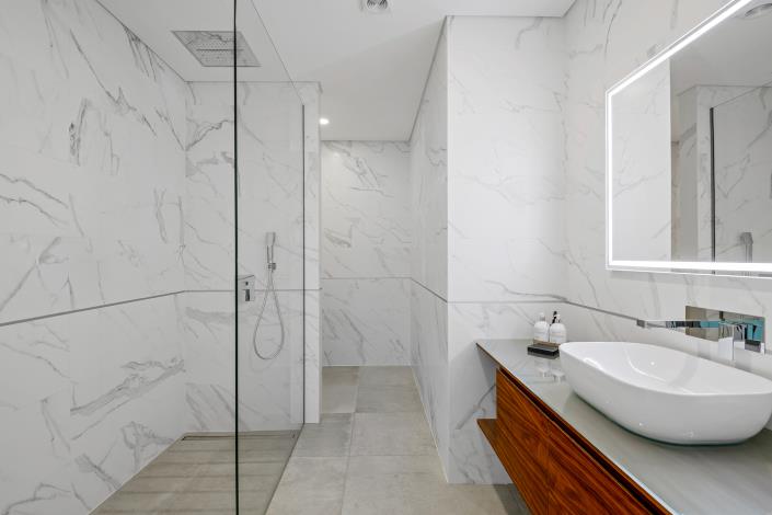 Image No.23-Villa / Détaché de 4 chambres à vendre à Serra Do Bouro