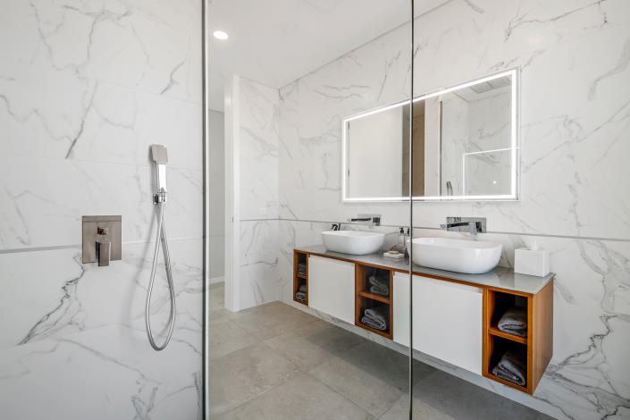 Image No.24-Villa / Détaché de 4 chambres à vendre à Serra Do Bouro