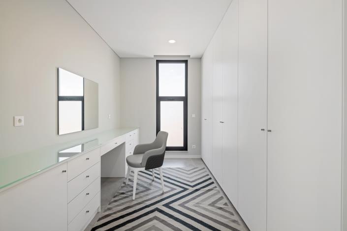 Image No.19-Villa / Détaché de 4 chambres à vendre à Serra Do Bouro