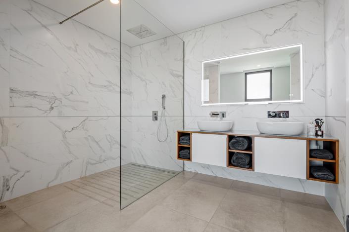 Image No.18-Villa / Détaché de 4 chambres à vendre à Serra Do Bouro