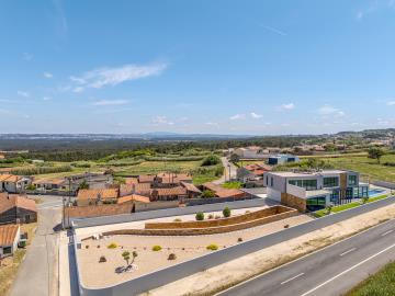 DJI_20250515145455_0355_D-HDR-copy