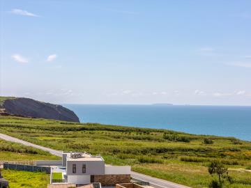 DJI_20250515145758_0379_D-HDR-copy