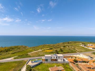 DJI_20250515150237_0412_D-HDR-copy