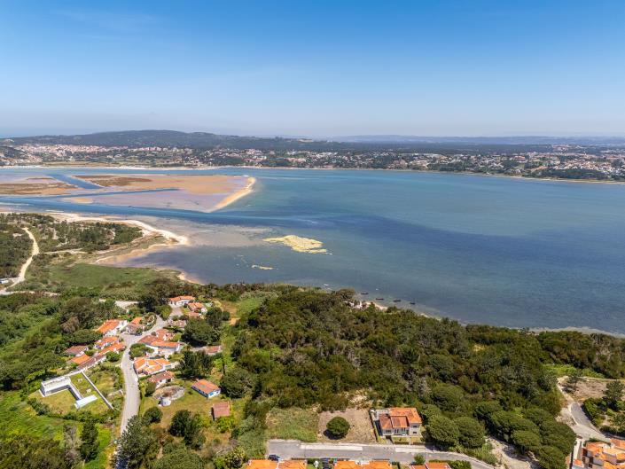 Image No.20-Terre à vendre à Vau