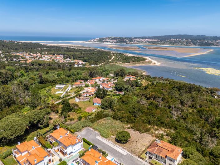 Image No.19-Terre à vendre à Vau