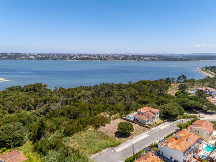 Image No.22-Terre à vendre à Vau