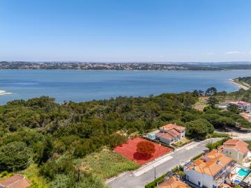 DJI_20250523130019_0332_D-HDR-mark