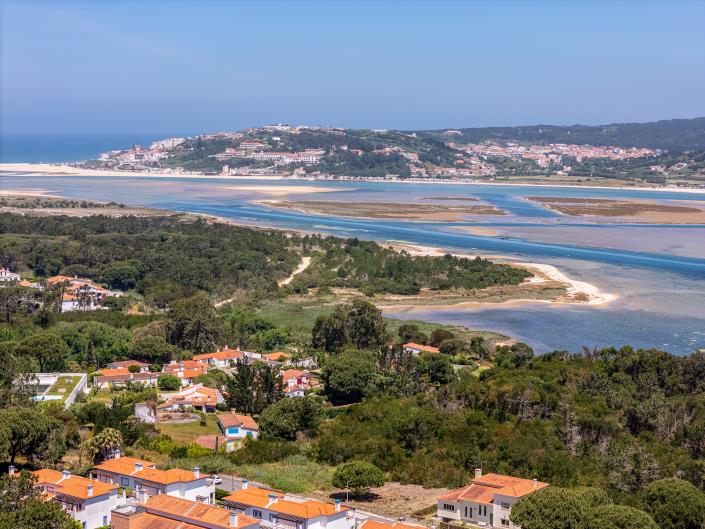 Image No.23-Terre à vendre à Vau